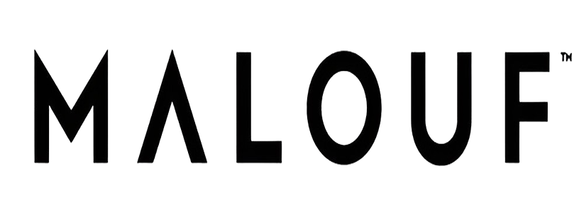 Malouf